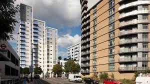 ノース・アクトン